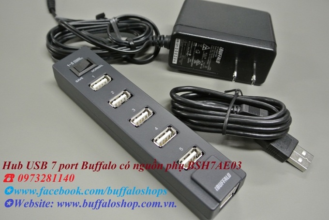 BUFFALO SHOP Chuyên cung cấp các sản phẩm Buffalo hàng Nhật chính hãng 3153